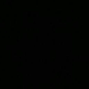 Meet your Posher, Mariefel